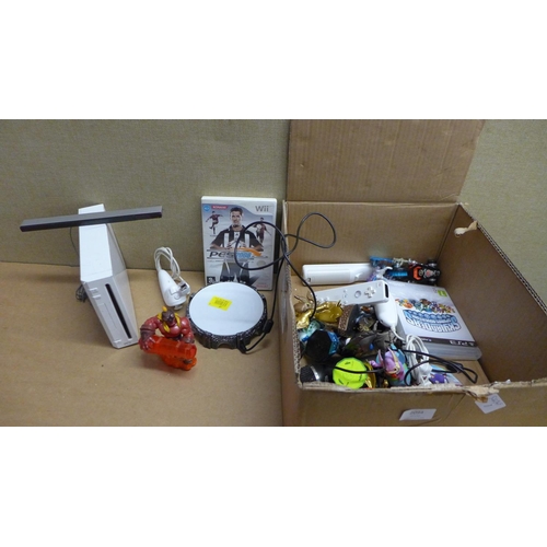 Lot 2094      