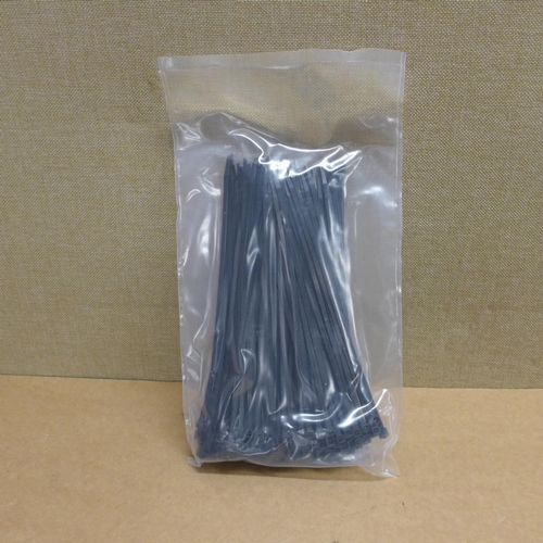 Lot 2110      