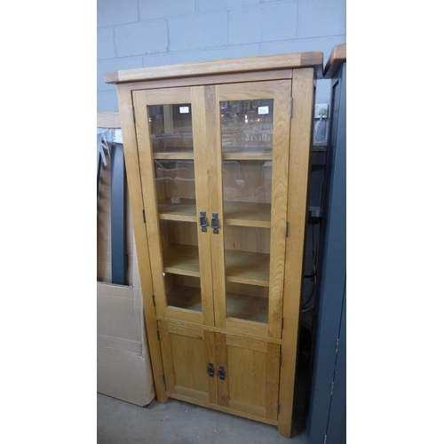 Lot 1643      