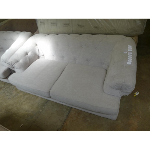 Lot 1651      