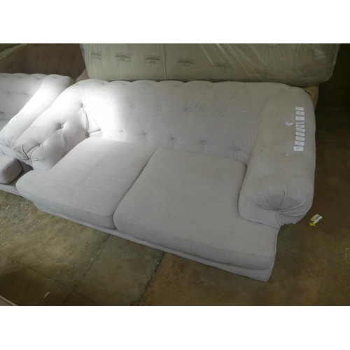 Lot 1652      