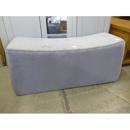 Lot 1659      