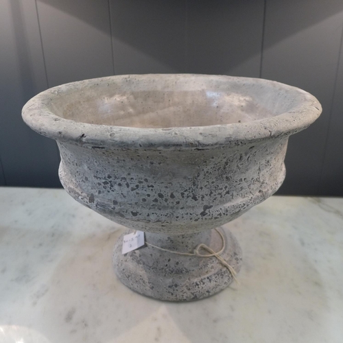 Lot 1517      