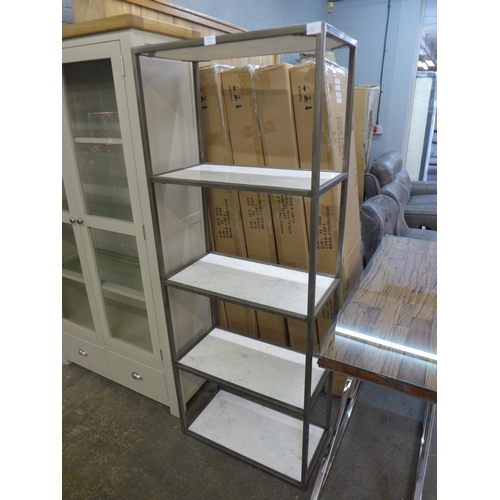 1545 - A Wind shelf unit