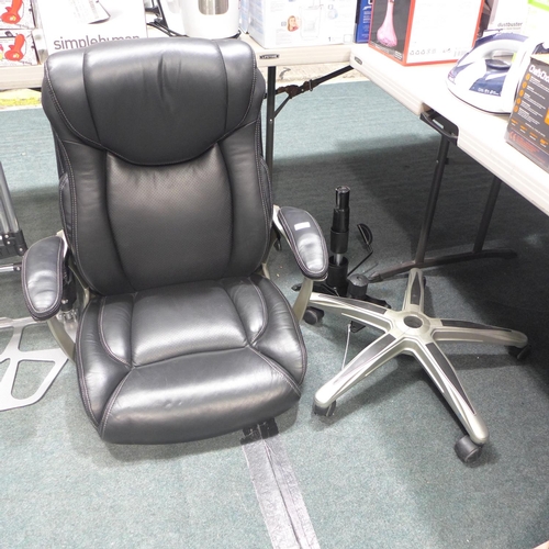 Lot 3367      