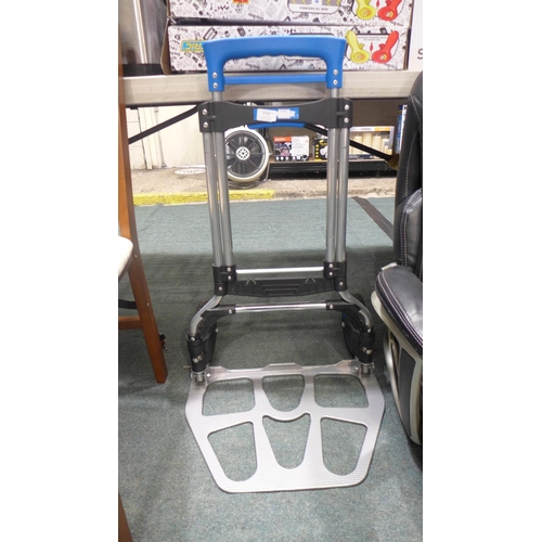Lot 3368      