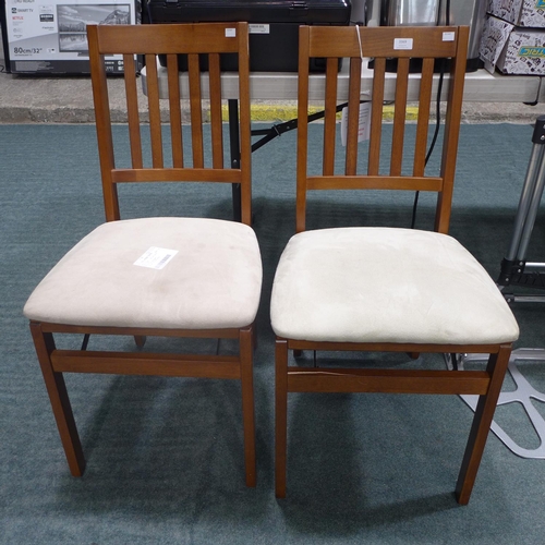 Lot 3369      