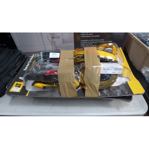 Lot 3379      