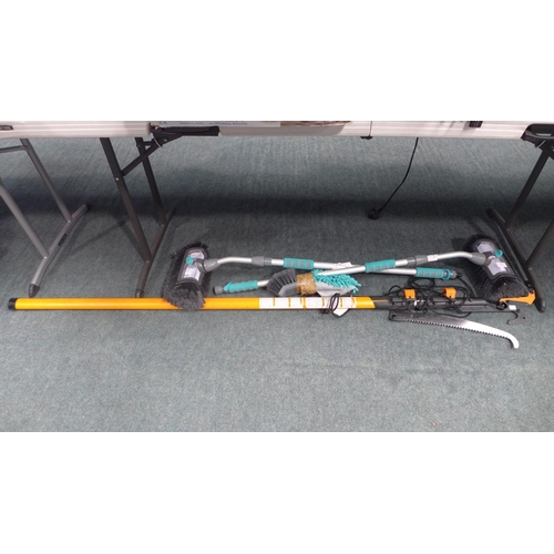Lot 3384      