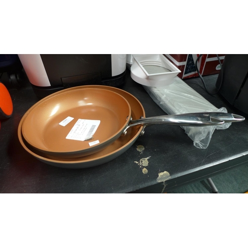 Lot 3389      