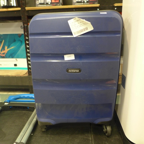 Lot 3391      