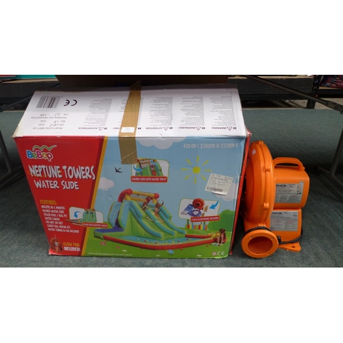 Lot 3393      