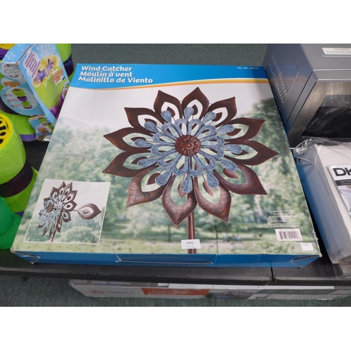 Lot 3400      