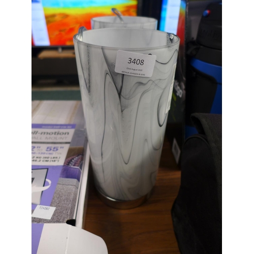Lot 3408      