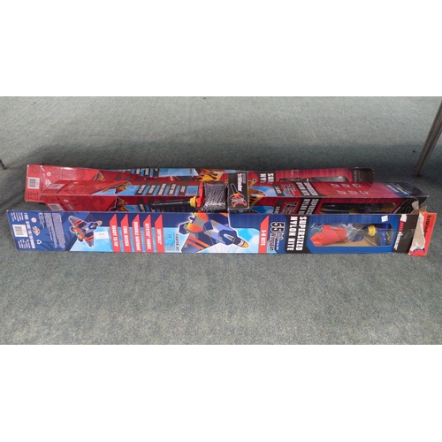 Lot 3416      