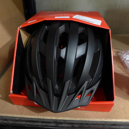 3119 - Livall Smart Helmet Adult (Ajs6-168)  * This lot is subject to VAT