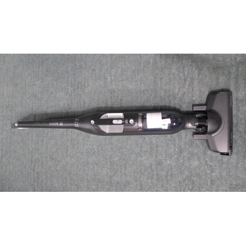 3335 - A Bosch Flexxo Series 4 Vacuun Cleaner (no charging lead) (203-188) * This Lot Is Subject To Vat