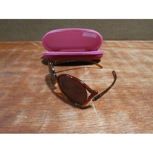 3131 - Elle Girls Sunglasses (require attention) (205-280) * This Lot Is Subject To Vat