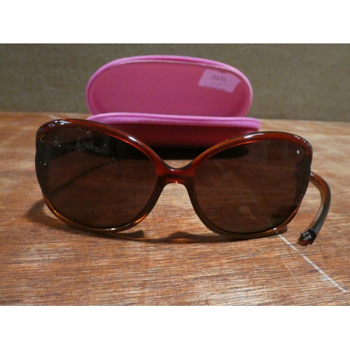 3131 - Elle Girls Sunglasses (require attention) (205-280) * This Lot Is Subject To Vat