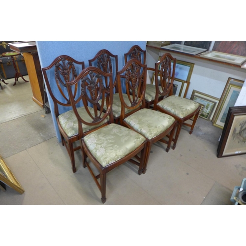 Lot 348       