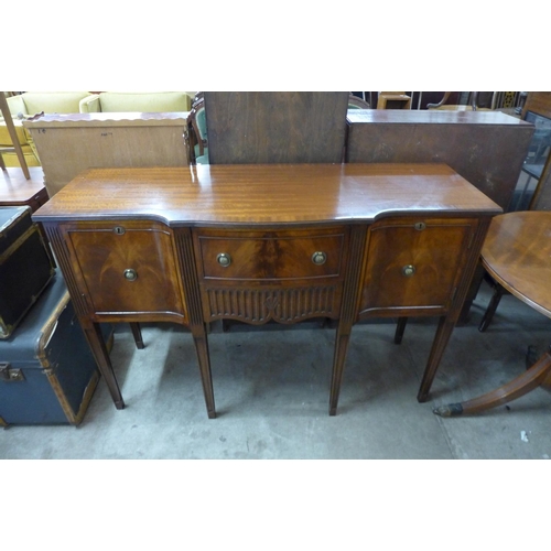 Lot 348a      