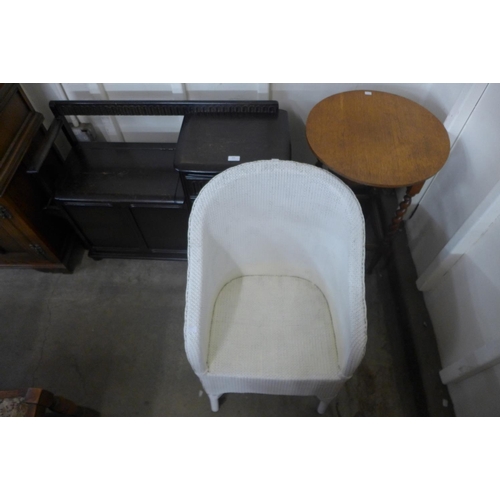 Lot 350       