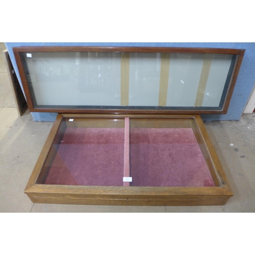 Lot 352       