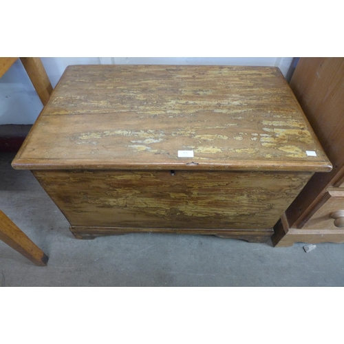 Lot 353       