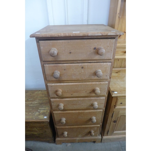 Lot 354       