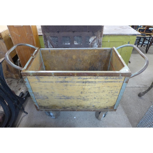 Lot 358       