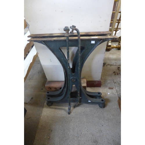 Lot 359       