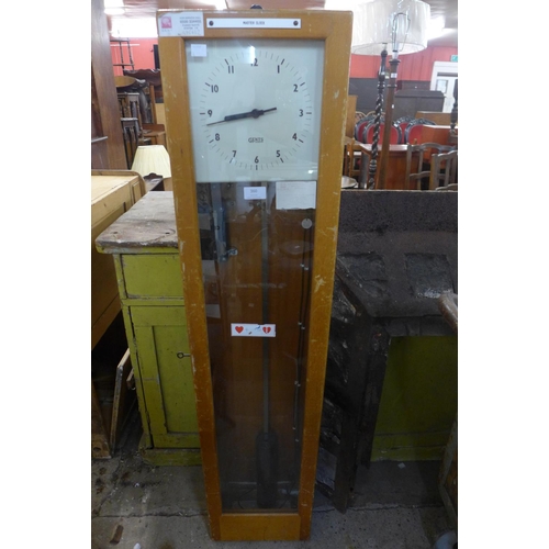 Lot 360       