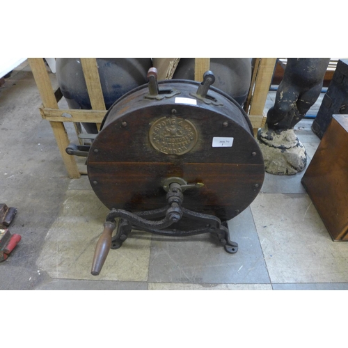 Lot 364       