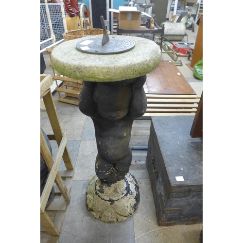 Lot 367       