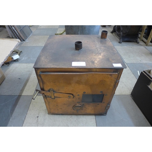 Lot 368       