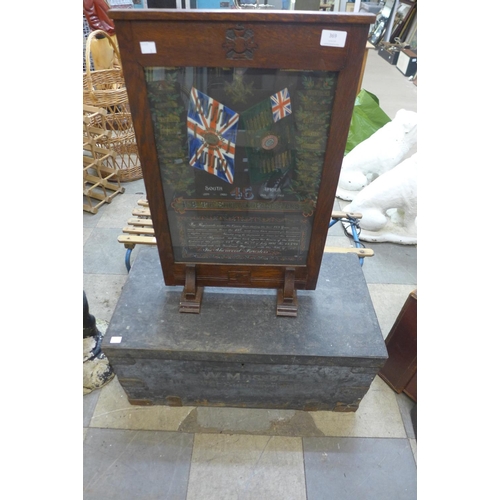 Lot 369       