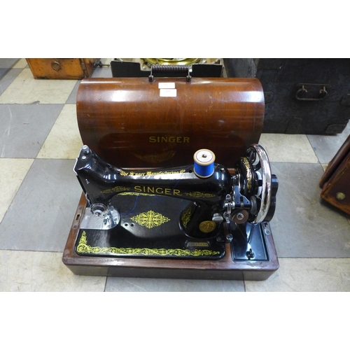 Lot 371       