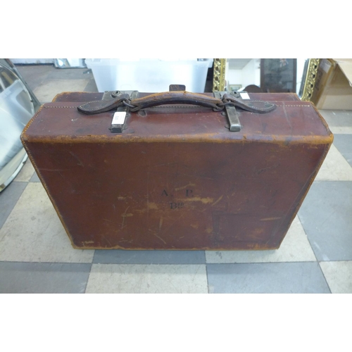 Lot 372       