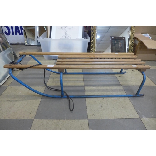 Lot 373       