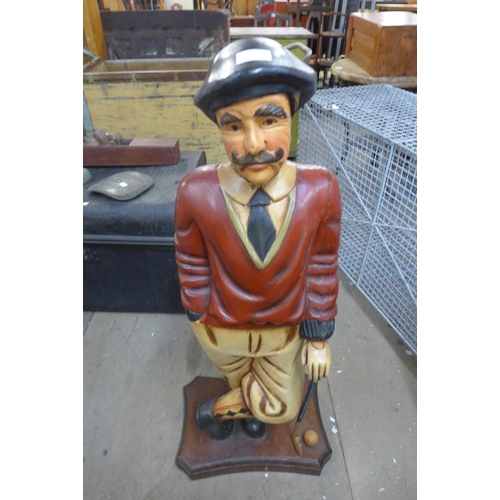 Lot 376       