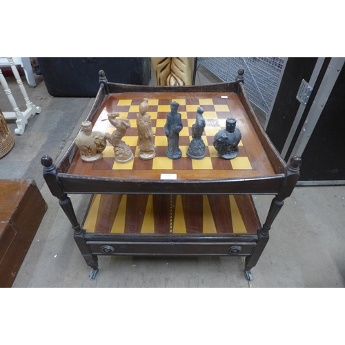 Lot 379       