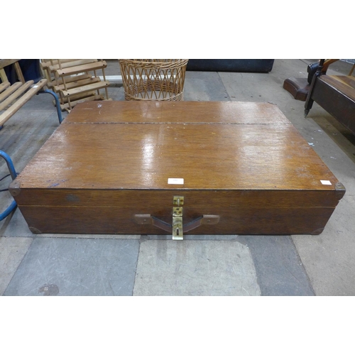 Lot 380       