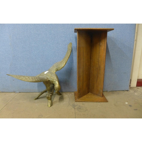 Lot 383       