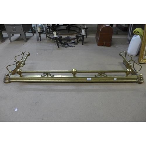 Lot 384       