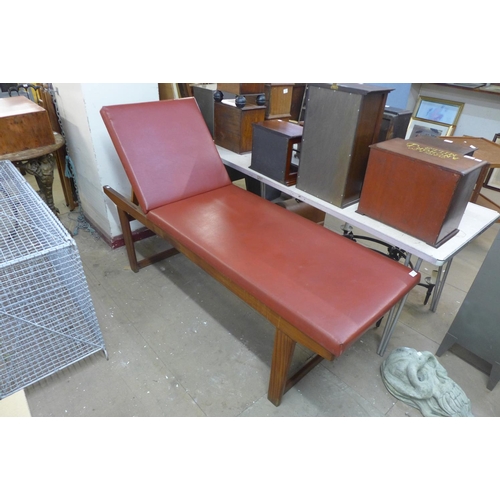Lot 387       