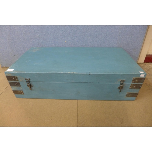 Lot 388       