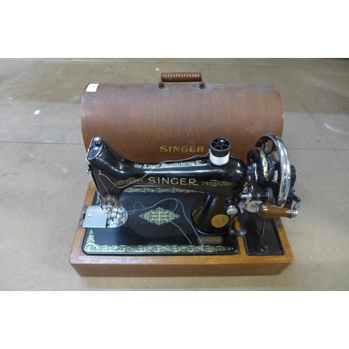 Lot 394       