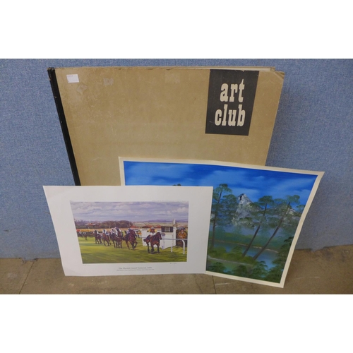 Lot 395       