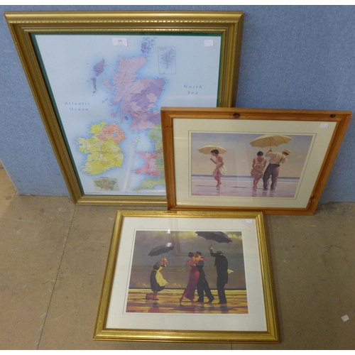Lot 396       