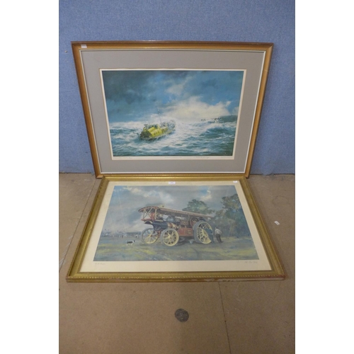 Lot 398       